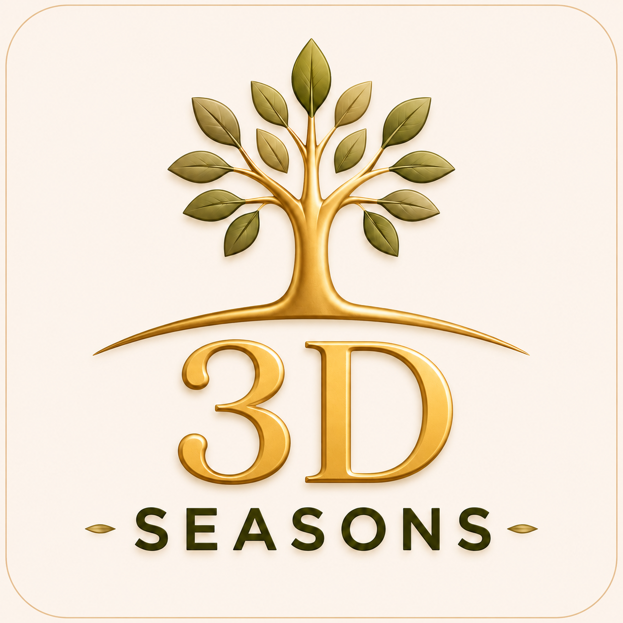 3DSeasons